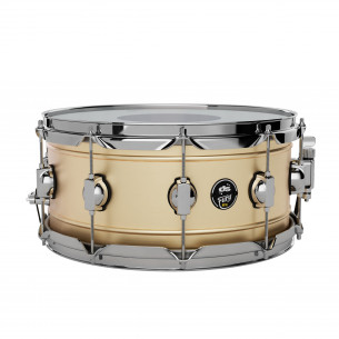 DS DRUM - Fury Serie -...