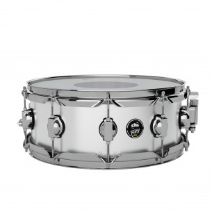 DS DRUM - Fury Serie -...