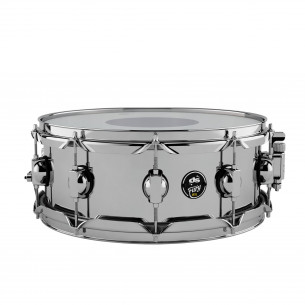 DS DRUM - Fury Serie -...