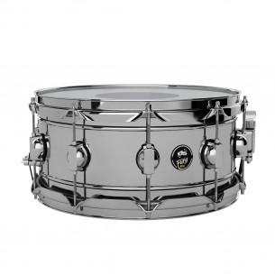 DS DRUM - Fury Serie -...