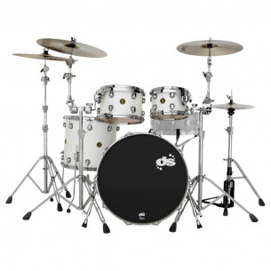 DS DRUM - Fury Serie -...