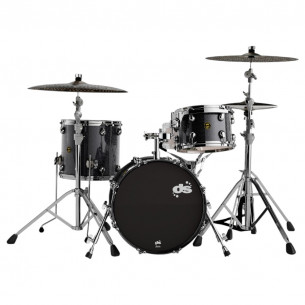 DS DRUM - Fury Serie - Bop...