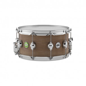 Snare Drum Mother Nature -...