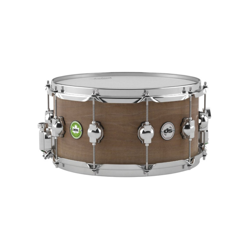 Snare Drum Mother Nature - DS DRUM :...