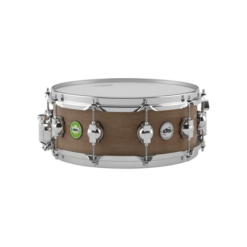 DS DRUM - Caisse claire Mother Nature...