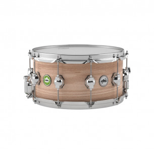 Snare Drum Mother Nature -...