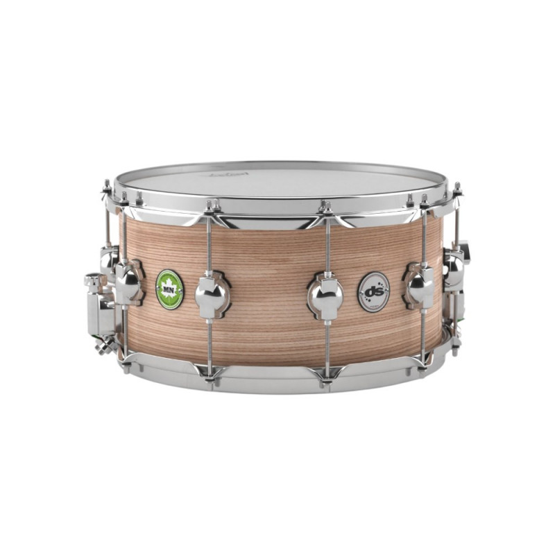Snare Drum Mother Nature - DS DRUM :...