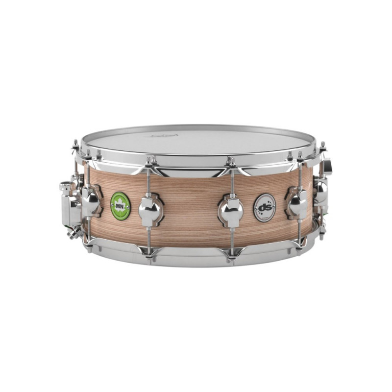 DS DRUM - Caisse claire Mother Nature...