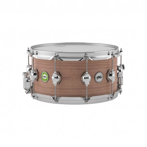 DS DRUM - Snare Drum Mother...
