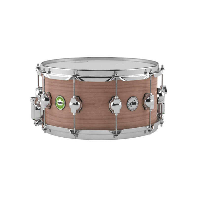 DS DRUM - Snare Drum Mother Nature :...