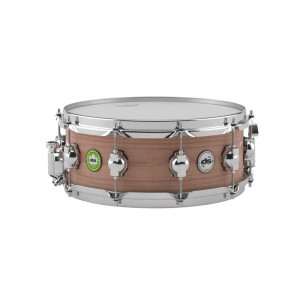 DS DRUM - Snare Drum Mother...