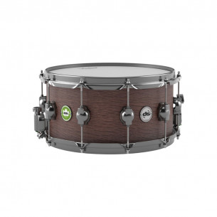 DS DRUM - Snare Drum Mother...