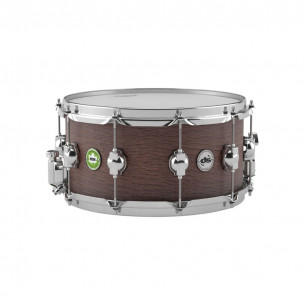 DS DRUM - Caisse claire...