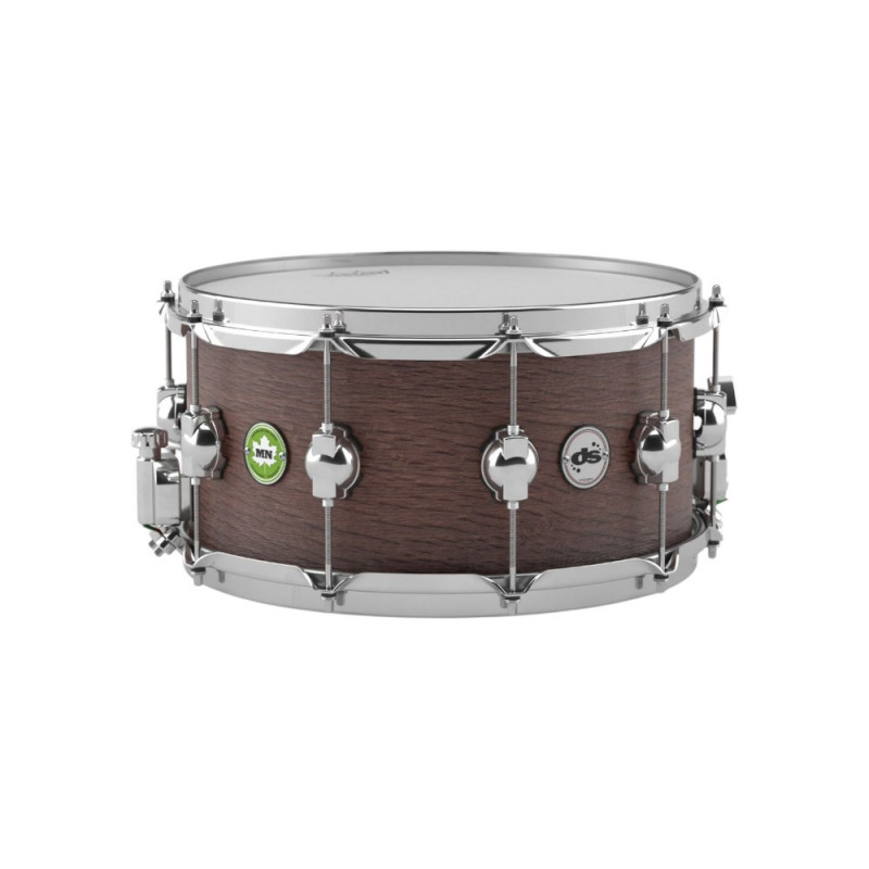 DS DRUM - Snare Drum Mother Nature :...