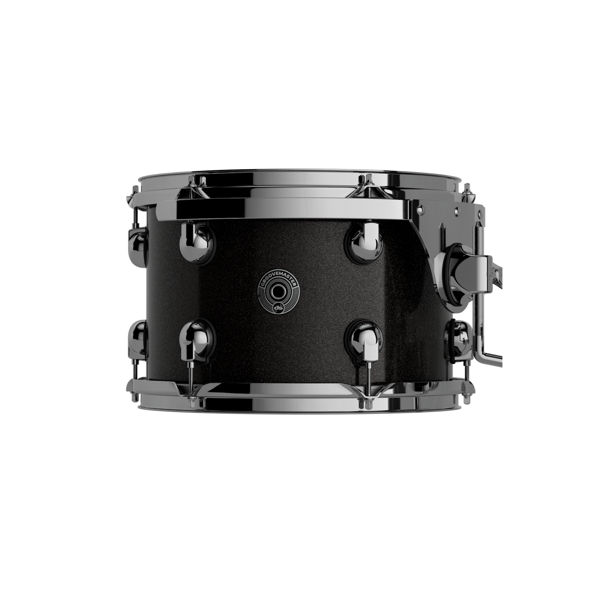 DS DRUM - Groove Master - Club kit :... DS DRUM - Groove Master - Club kit :...