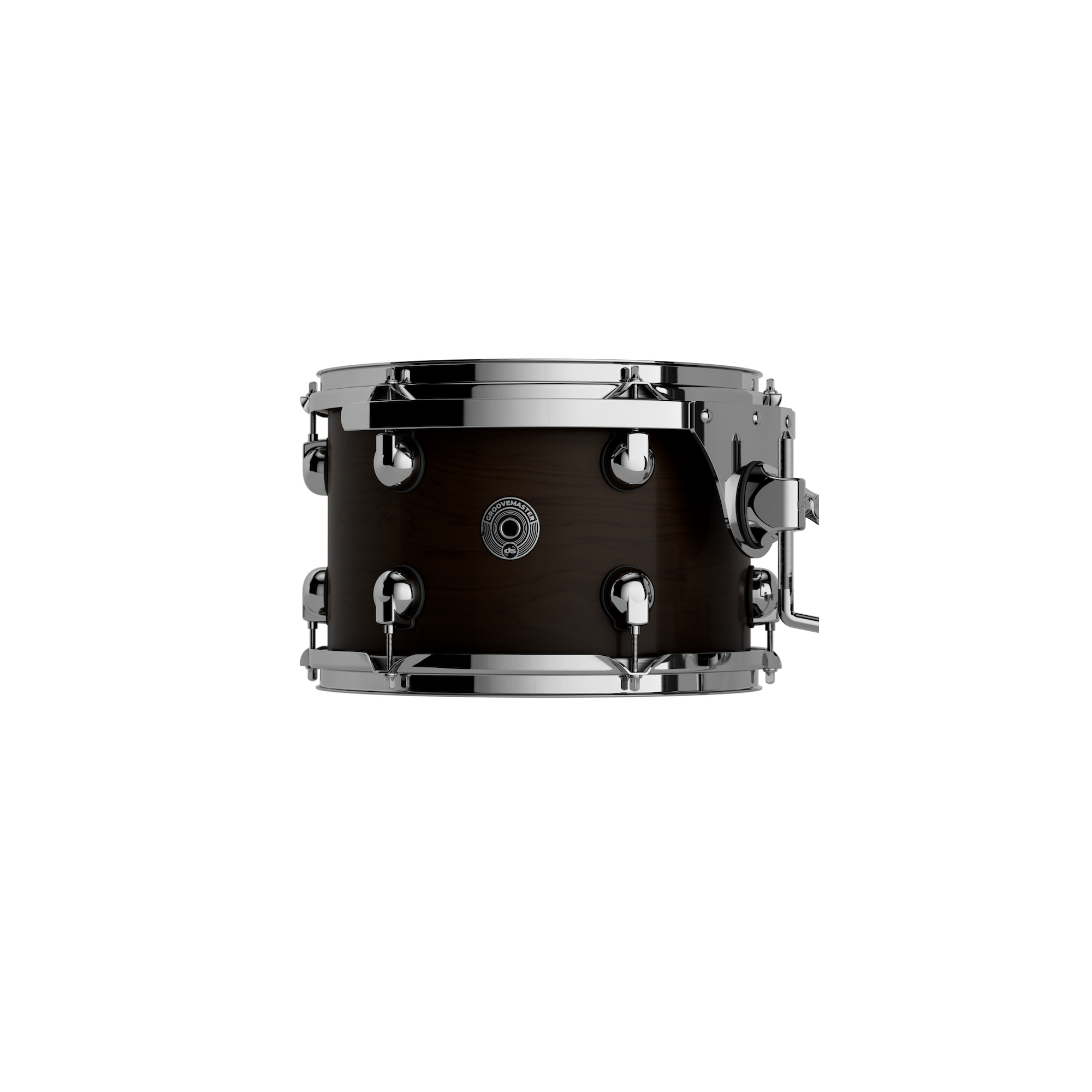 DS DRUM - Groove Master - Club kit :... DS DRUM - Groove Master - Club kit :...