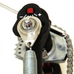 Speed Master Bearing