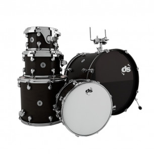 DS DRUM - Groove Master -...