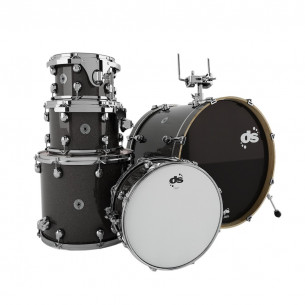 DS DRUM - Groove Master -...