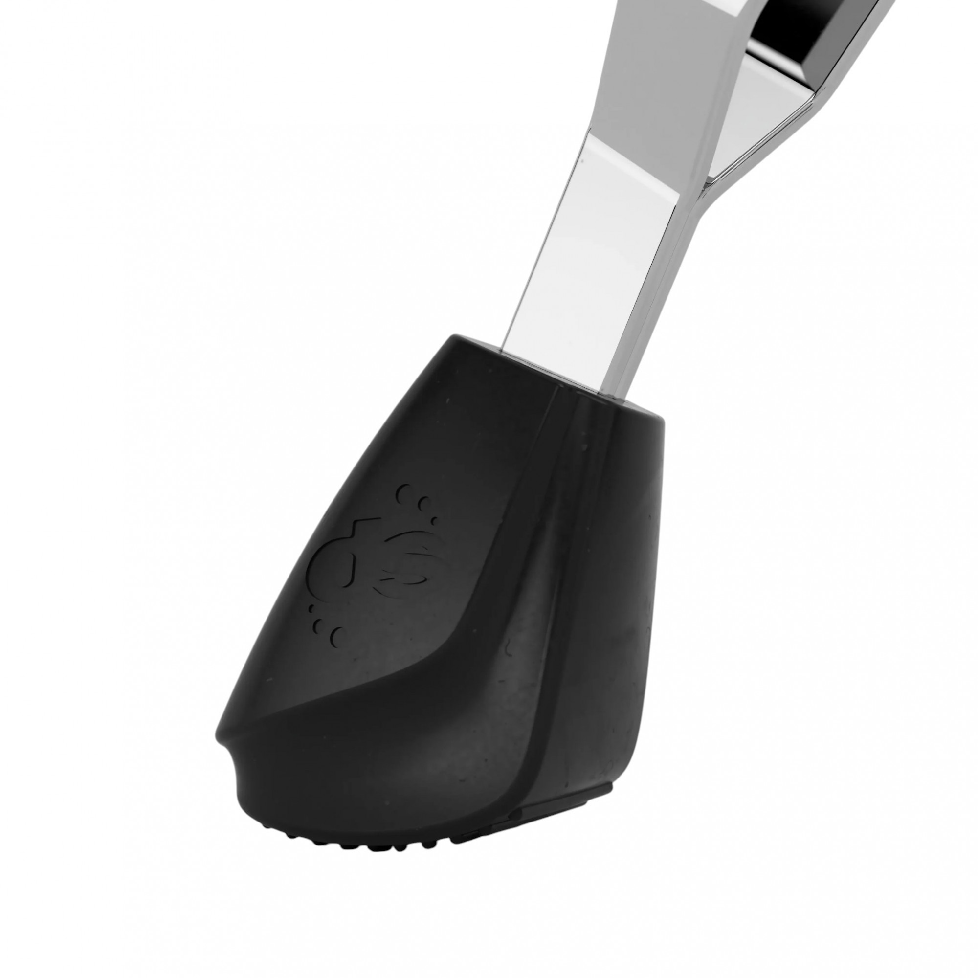 DS DRUM - Hardware Pack (5 pcs) - 300... DS DRUM - Hardware Pack (5 pcs) - 300...