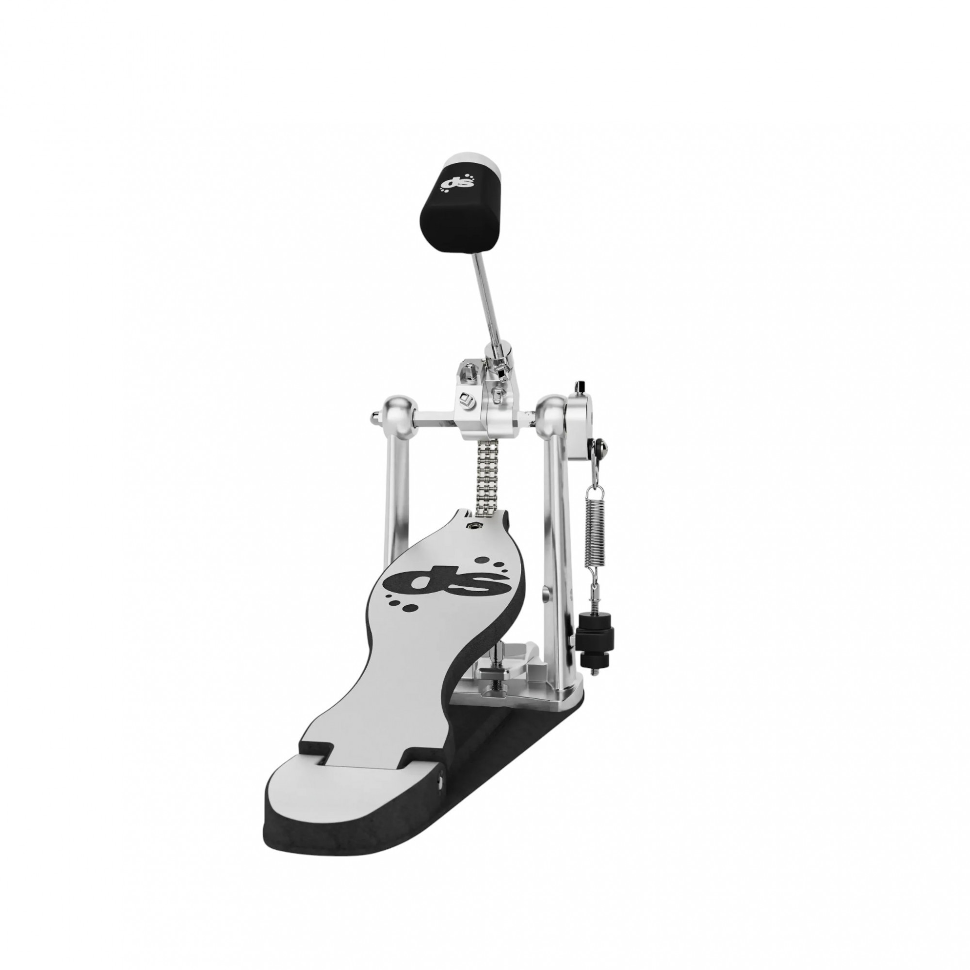 DS DRUM - Hardware Pack (5 pcs) - 300... DS DRUM - Hardware Pack (5 pcs) - 300...