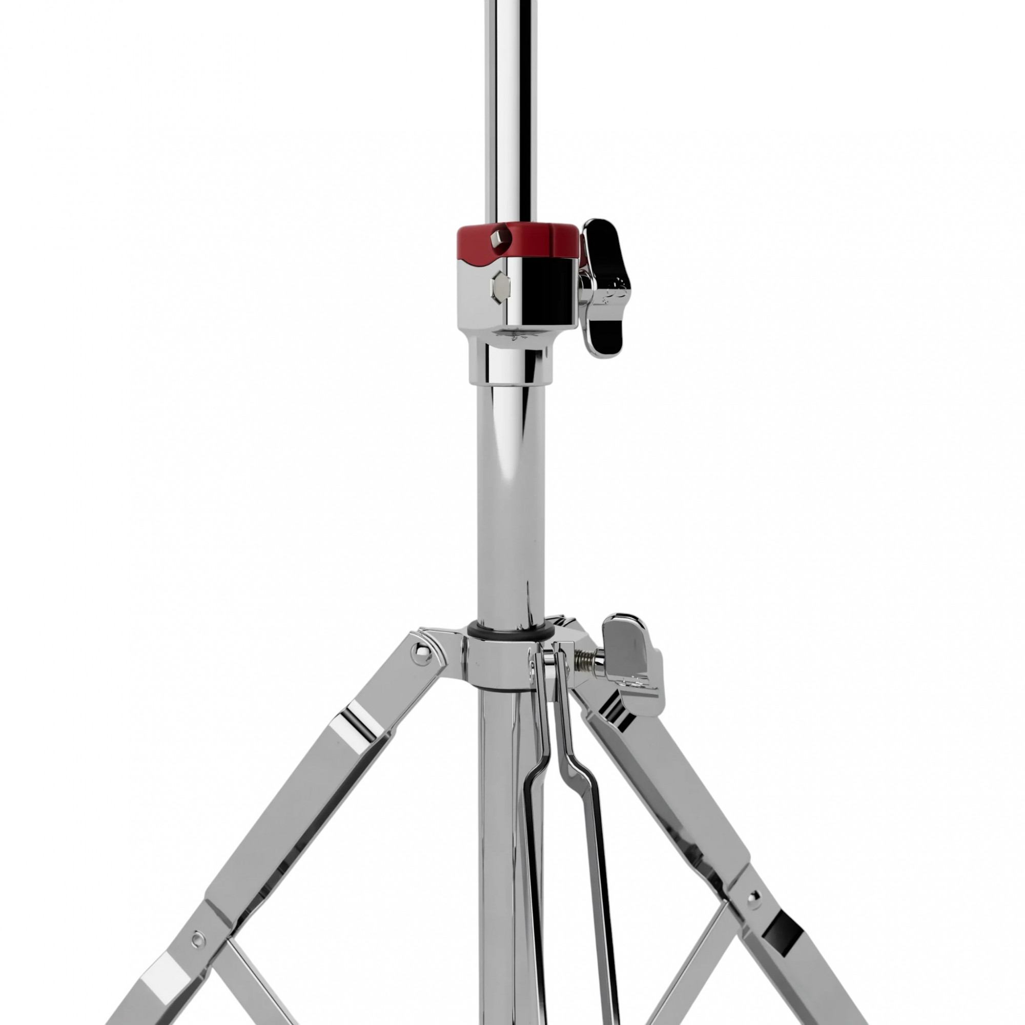 DS DRUM - Hardware Pack (5 pcs) - 300... DS DRUM - Hardware Pack (5 pcs) - 300...