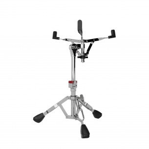 DS DRUM - Snare stand -...