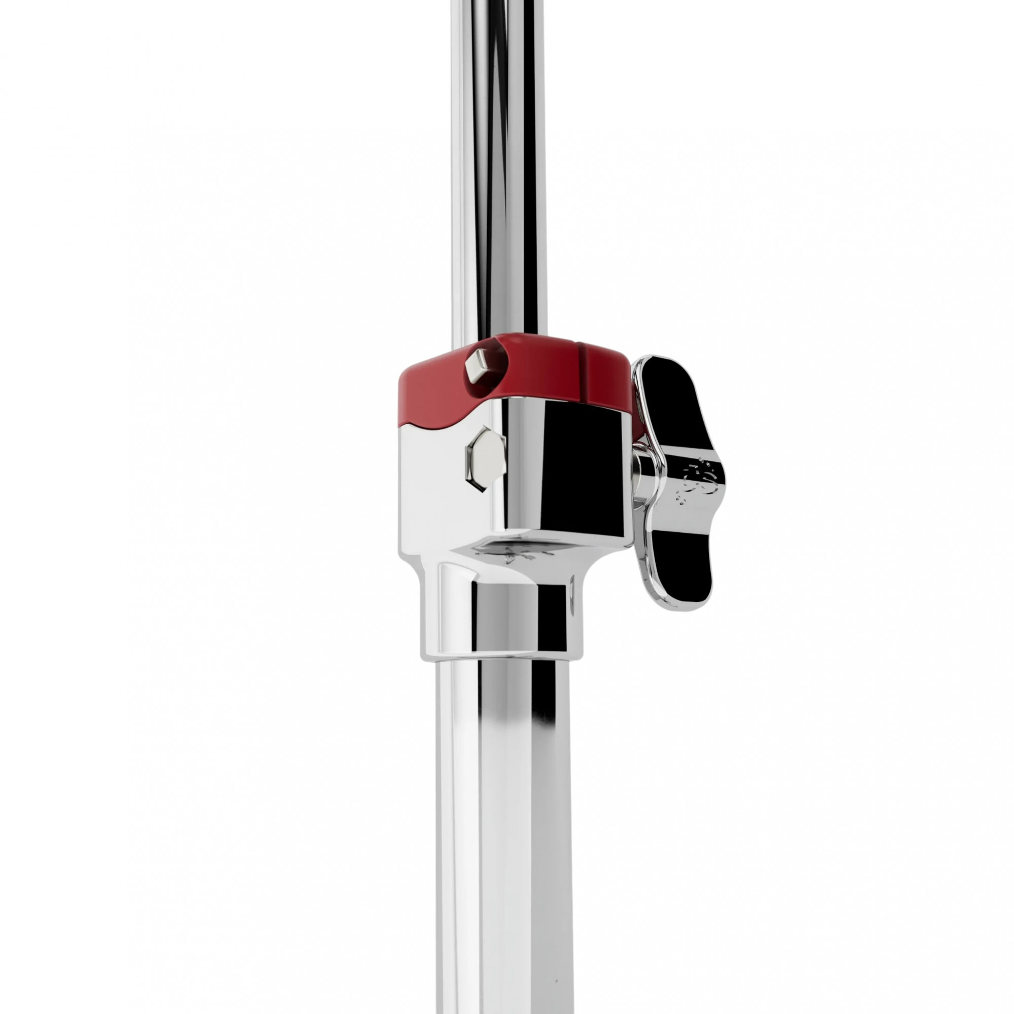 DS DRUM - cymbal stand - Série 300 DS DRUM - cymbal stand - Série 300