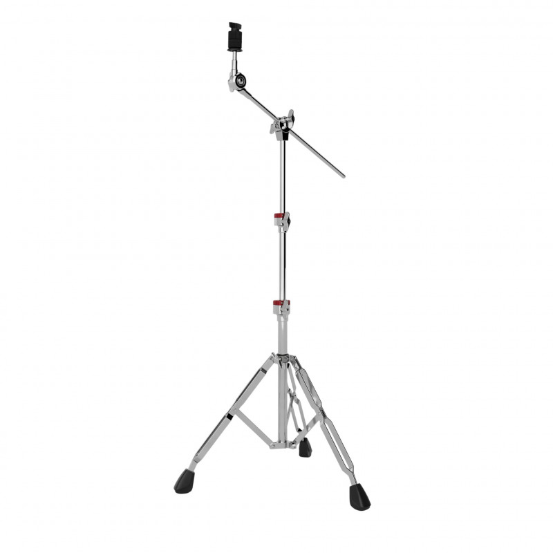 DS DRUM - Pied de cymbales - Série 300