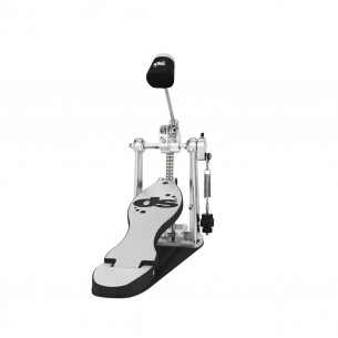 DS DRUM - Bassdrum pedal -...