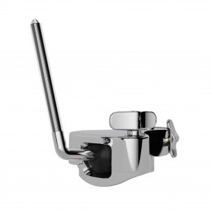 DS DRUMS - Single tom clamp...