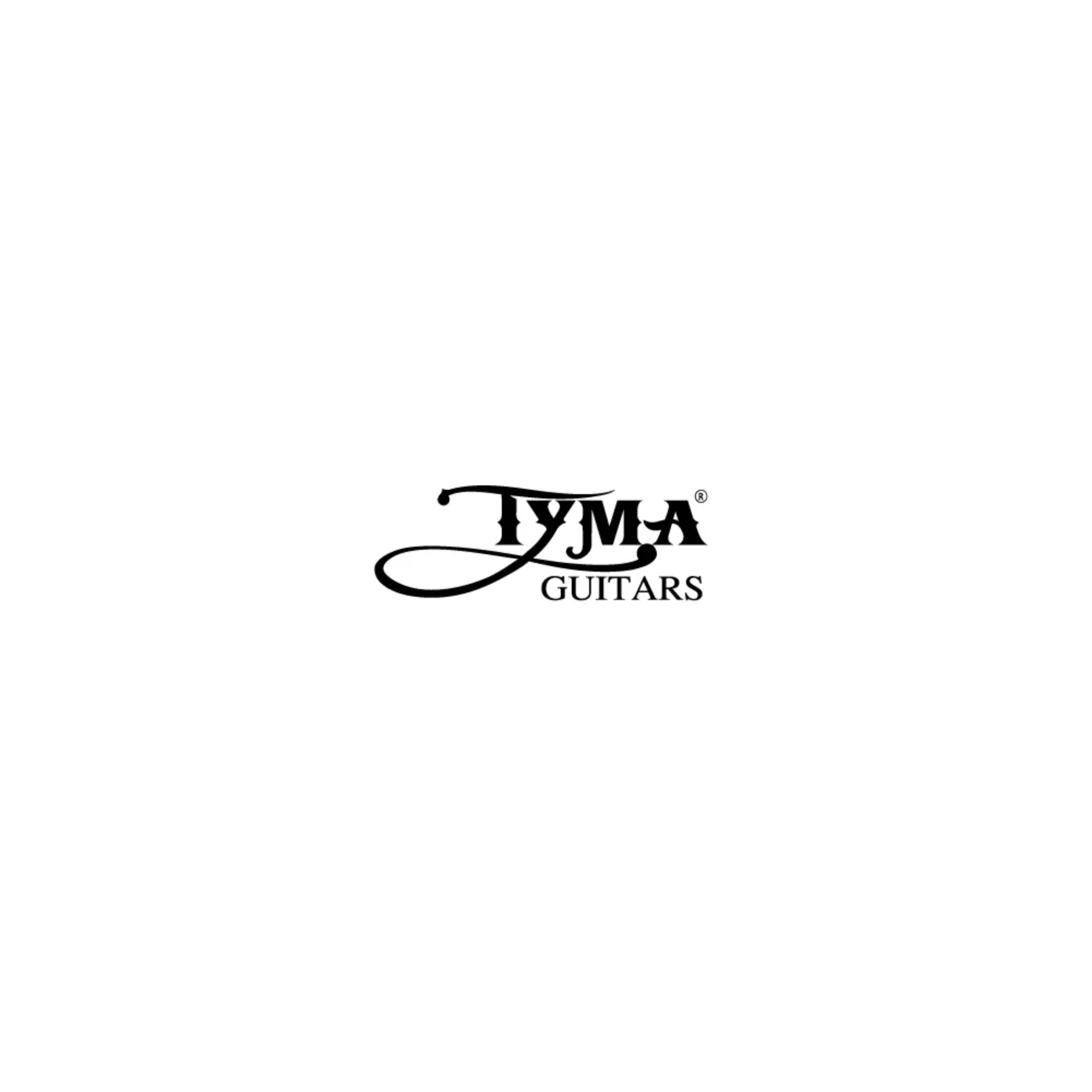 TYMA - Electro Acoustique Guitar... TYMA - Electro Acoustique Guitar...