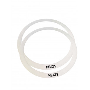 copy of HEATS® - Pack...