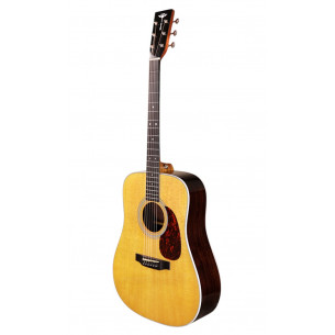 TYMA - Electro Acoustic...