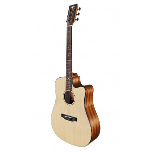 TYMA - Electro Acoustic...