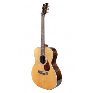 TYMA - Guitare électro...