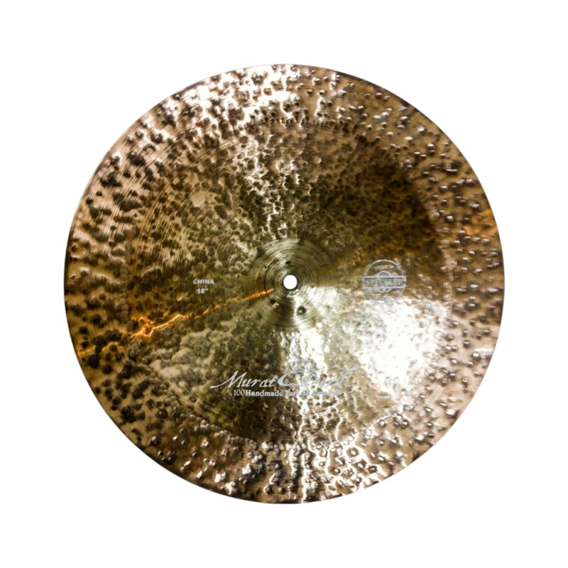 Mosaic China 20" - Artistic Series