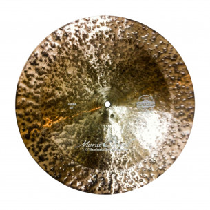 Mosaic China 22" - Artistic...