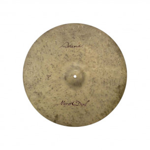 Arena Crash 18" - Artistic...