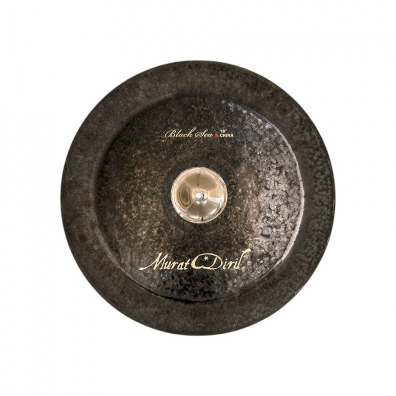 China Black Sea golden bell 18" -...