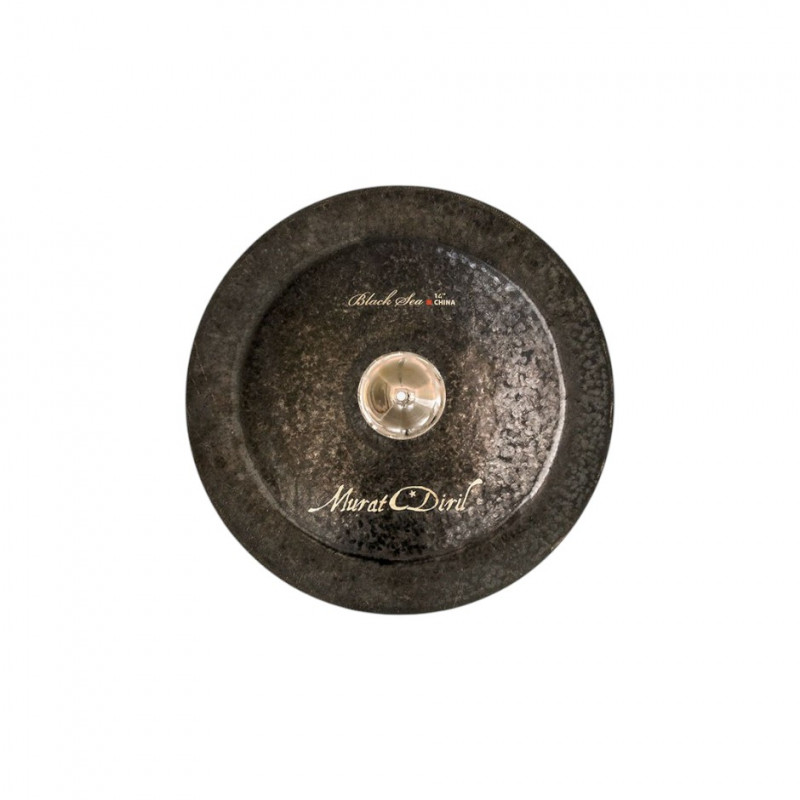 China Black Sea golden bell 14" -...