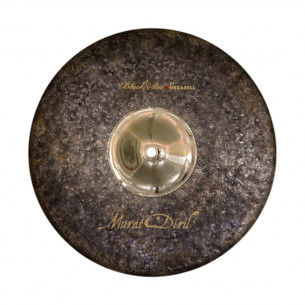 Ride Megabell Black Sea...