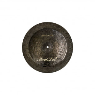 Black Sea China 14" -...