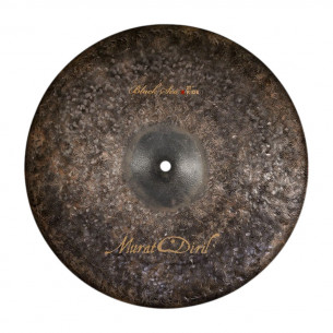 Black Sea Ride 22" -...