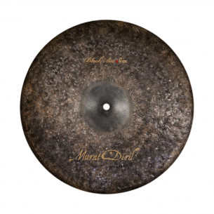 Black Sea Ride 21" -...