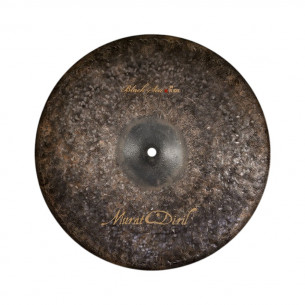 Black Sea Ride 20" -...