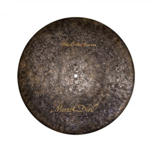 Black Sea Flat Ride 20" -...