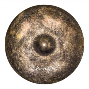 Hommage Ride 23" - Superior...