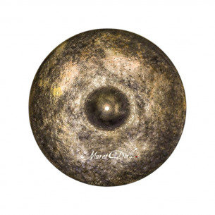 Hommage Crash 19" -...