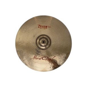 Crash Brilliant 17" - Série...